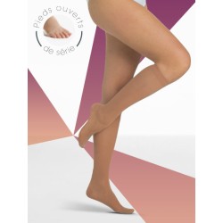 Couleur Nuance 3 soft