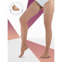 Couleur Radieuse soft