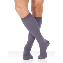 Couleur Gris Cendré