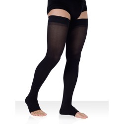 Couleur Noir Fresh + PO