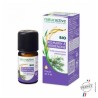Huile Essentielle Romarin à Verbénone Bio Naturactive 5 ml