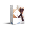 Chaussettes de Contention Varisma Zen