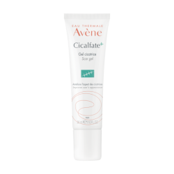 Cicalfate+ Scar Gel - Avène - 30 ml Avène