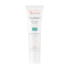 Cicalfate+ Scar Gel - Avène - 30 ml Avène