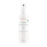 Cicalfate+ Spray Asséchant Réparateur - Avène - 100 ml