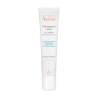 Matifying Care - Cleanance - Avène - 40 ml