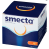 Smecta Diosmectite 3g, 60 Sachets, Diarrhée