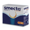 Smecta Diosmectite 3g, Diarrhoea - 30 packets