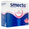 Smecta Fraise, diosmectite 3g, 18 Sachets - diarrhée aiguë, chronique, coliques - IPSEN