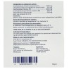 Becozyme injectable, 12 ampoules de 2 ml