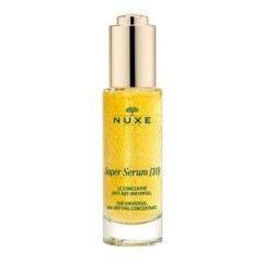 Super Serum [10] - Nuxe - 30ml