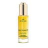 Super Serum [10], Nouveauté Nuxe 2021