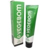 Vegebom Universal Rescue Balm 100 G