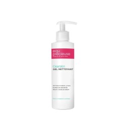 Clearskin Cleansing Gel - Precious Water - 200 ml