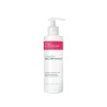 Clearskin Gel Nettoyant - Eau Précieuse - 200 ml