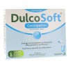 Dulcosoft Soulage La Constipation, Ramollit Les Selles Dures, 10 Sachets