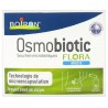 Osmobiotic Flora Adulte - Boiron - 12 Sachets