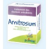 Arnitrosium - Treatment of joint pain - Boiron - 120 tablets