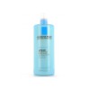  Lipikar Surgras Anti-Dryness Cleansing Cream - La Roche-Posay, 750 ml La Roche Posay