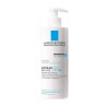 Lipikar Baume AP+M - Triple-Repair and Anti-Itching - La Roche-Posay - 400 ml