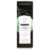 Moonlight, hand and face anti-spot concentrate, garancia 30 ml tube