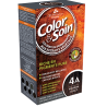Color & Soin - Coloration - Les Marrons - 3 Chênes
