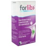 Forlib - Occasional Constipation Treatment - 12 Sachets Ipsen