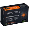  Prostate - Male Urinary Comfort - Green Health - 60 Tablets Box Sante verte