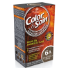 Color & Soin - Coloration - Les blonds - 3 Chênes