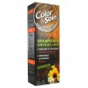 Color & Soin - Shampoing Cheveux Clairs - 3 Chênes - 250 ml