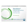 Dacudoses, Lavage Ophtalmique, Sans Conservateur - 24 Unidoses de 10 ml - Théa
