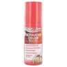 Color & Soin - Retouche Color Racines - Blond Clair - 75ml