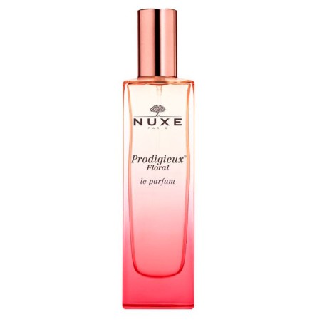 The prodigious floral fragrance Nuxe 50 ml Nuxe