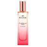 Le parfum prodigieux floral Nuxe 50 ml