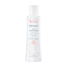 Lotion Nettoyante Gélifiée Tolérance - Avène - 200 ml
