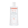 Lotion Nettoyante Gélifiée Tolérance - Avène - 400 ml