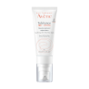 Tolerance Control Soothing Repairing Balm - Avène - 40 ml