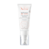 Tolerance Control Soothing Repairing Balm - Avène - 40 ml