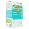 Chondrostéo+ - Articulations - Granions - 2 Months - 180 Tablets