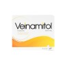 Veinamitol 3500mg Powder for Drinkable Solution, Heavy Legs, Haemorrhoid Outbreak, 10 sachets