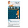 Chondrostéo Fort - Articulations - Granions - 160 comprimés