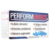 PerformErect - Troubles De L'Erection - 3 Chênes - Boite De 16