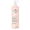 Replenishing Moisturizing Milk - Rêve de thé - Nuxe Body - 400ml