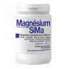 Magnésium SiMa 90 comprimés moncoinsante.com
