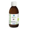 ErgyEpur solution buvable - Nutergia - 250ml moncoinsante.com