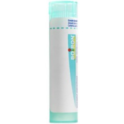 Préparation Magistral TUBE GRANULES 10 souches et plus moncoinsante.com