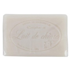 Savon au lait de Chèvre - Estipharm - 100g
