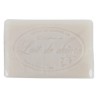 Goat's milk soap - 100g Estipharm