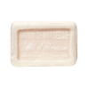  Donkey milk soap - 100g Estipharm