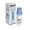 ODM 5 solution ophtalmique 10ml moncoinsante.com